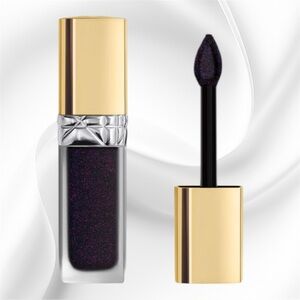 [LE] Dior Rouge Dior Forever Sequin Liquid Lipstick- 903 Stars